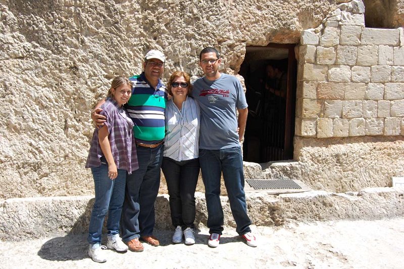 Túmulo de Jesus - Santa Ceia (77).jpg